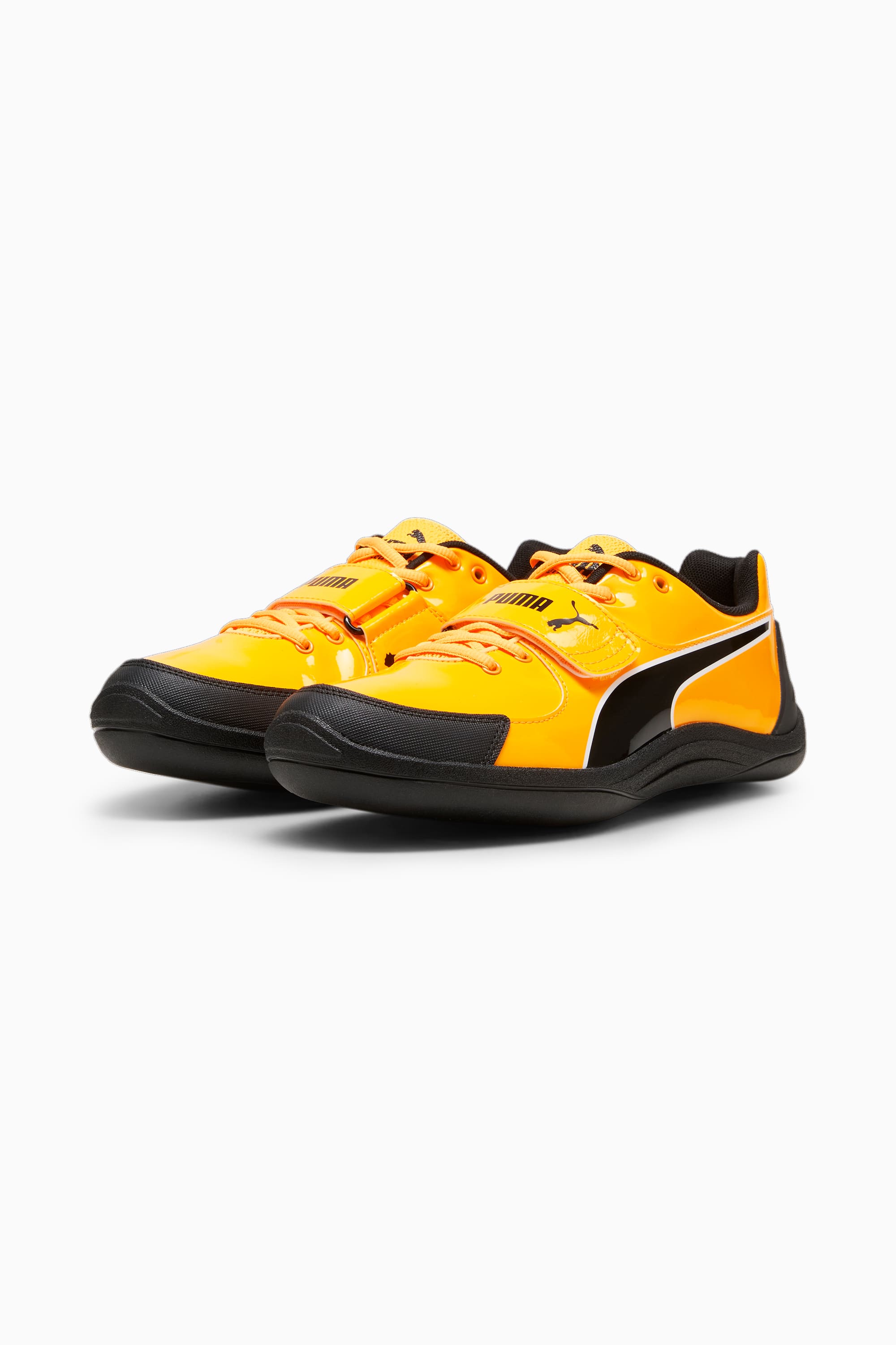 (image for) Acclaimed evoSPEED Throw 10.5 Spikes Unisex